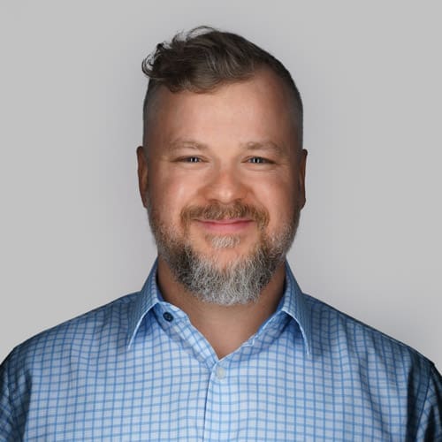 DAMIAN KING Jon Kriner